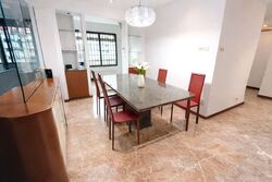 Blk 754 Choa Chu Kang North 5 (Choa Chu Kang), HDB Executive #550995211